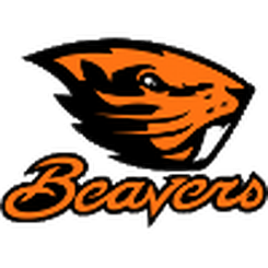 Oregon State