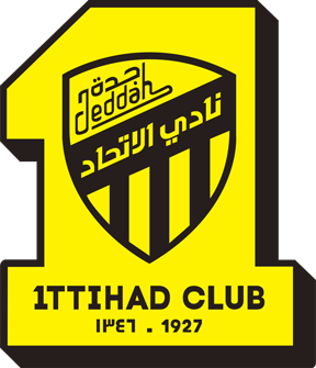 Al Ittihad Club