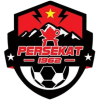 Persikad Depok