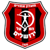 Maccabi Holon FC Women