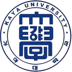 Kaya University