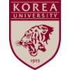 Hongik University