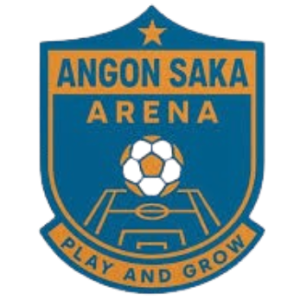 Angonsaka FC