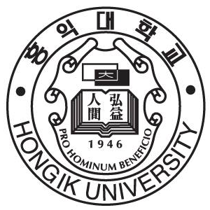 Hongik University