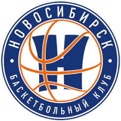 Spartak St.Petersburg B