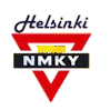 Turun NMKY (女)