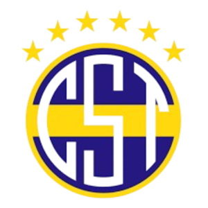 Libertad Asuncion Reserves