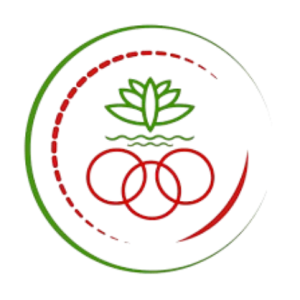 Khelaghar Samaj Kalyan Samiti