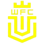 Maharashtra Oranje FC