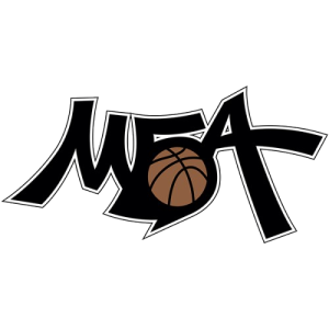 Dynamo Novosibirsk Oblast Women