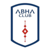 Al-Anwar Club