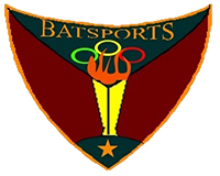 AS ForcesArm&eacute;es