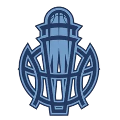 Seoul SK Knights Reserves