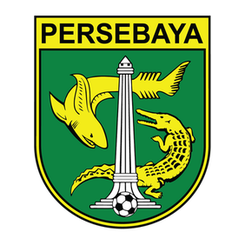 Persib Bandung