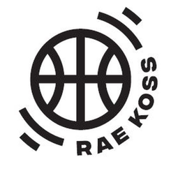 Rae Koss/Hansaviimistlus