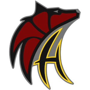 Dynamo Novosibirsk Oblast Women