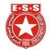 Etoile Sportive du Sahel