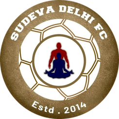 Sudeva Delhi FC U21