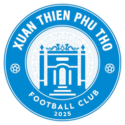 Xuan Thien Phu Tho