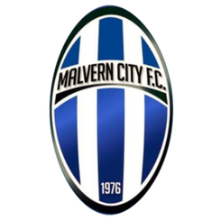 Malvern City