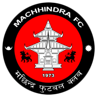 Machhindra FC