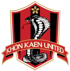 Nakhon Pathom FC
