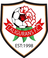 Laligurans FC