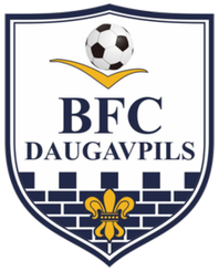 BFC Daugavpils