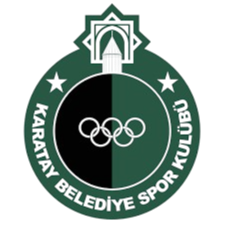 Karatay Belediyespor