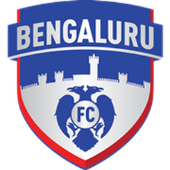 Mohun Bagan Super Giant