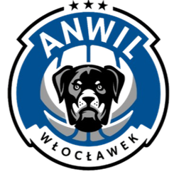 Anwil Wloclawek