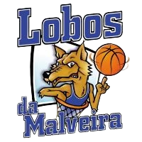 Lobos da Malveira Women