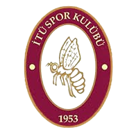 Ciftlikkoy Belediyespor