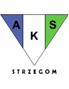 AKS Strzegom