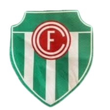 Association Sportif Inter Star