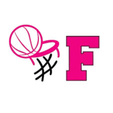 Raggisolaris Academy U19