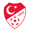 Turkiye Women U17