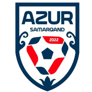 Azur FC Samarkand