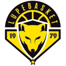 Umana Reyer Venezia Women