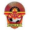 Gokulam Kerala FC (w)