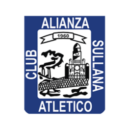 Club Atletico Tigre