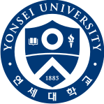 Hanyang University