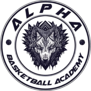 Alpha Basketball Academy