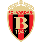 FK Makedonija Gjorce Petrov U19