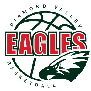 Sandringham Sabres (W)