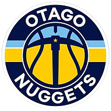 Otago Nuggets