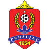 Bhayangkara Presisi Indonesia FC