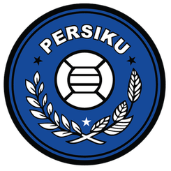 PSIS Semarang