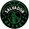 Salvador W