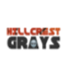 Hillcrest Grays Women